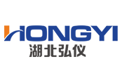 四川華銳凈化工程公司LOGO